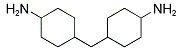 PACM或DC, HMDA 4,4’-二氨基二環(huán)己基甲烷
