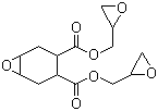 4,5-環氧四氫鄰苯二甲酸二縮水甘油酯, CAS #: 25293-64-5