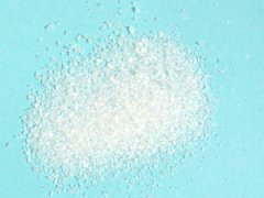 轉位四氫酞酰亞胺