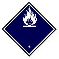 危險品標(biāo)志