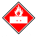 危險品標(biāo)志