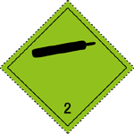 危險品標(biāo)志