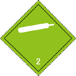 危險品標(biāo)志