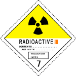 危險品標(biāo)志