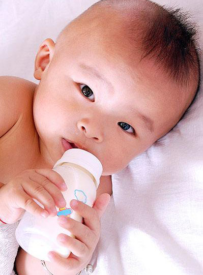 全面禁止雙酚A中國還得等