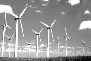 中國企業(yè)痛失70億元風(fēng)電涂料市場