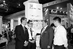 中國企業(yè)痛失70億元風(fēng)電涂料市場