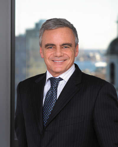 不斷創(chuàng)新是陶氏DNA